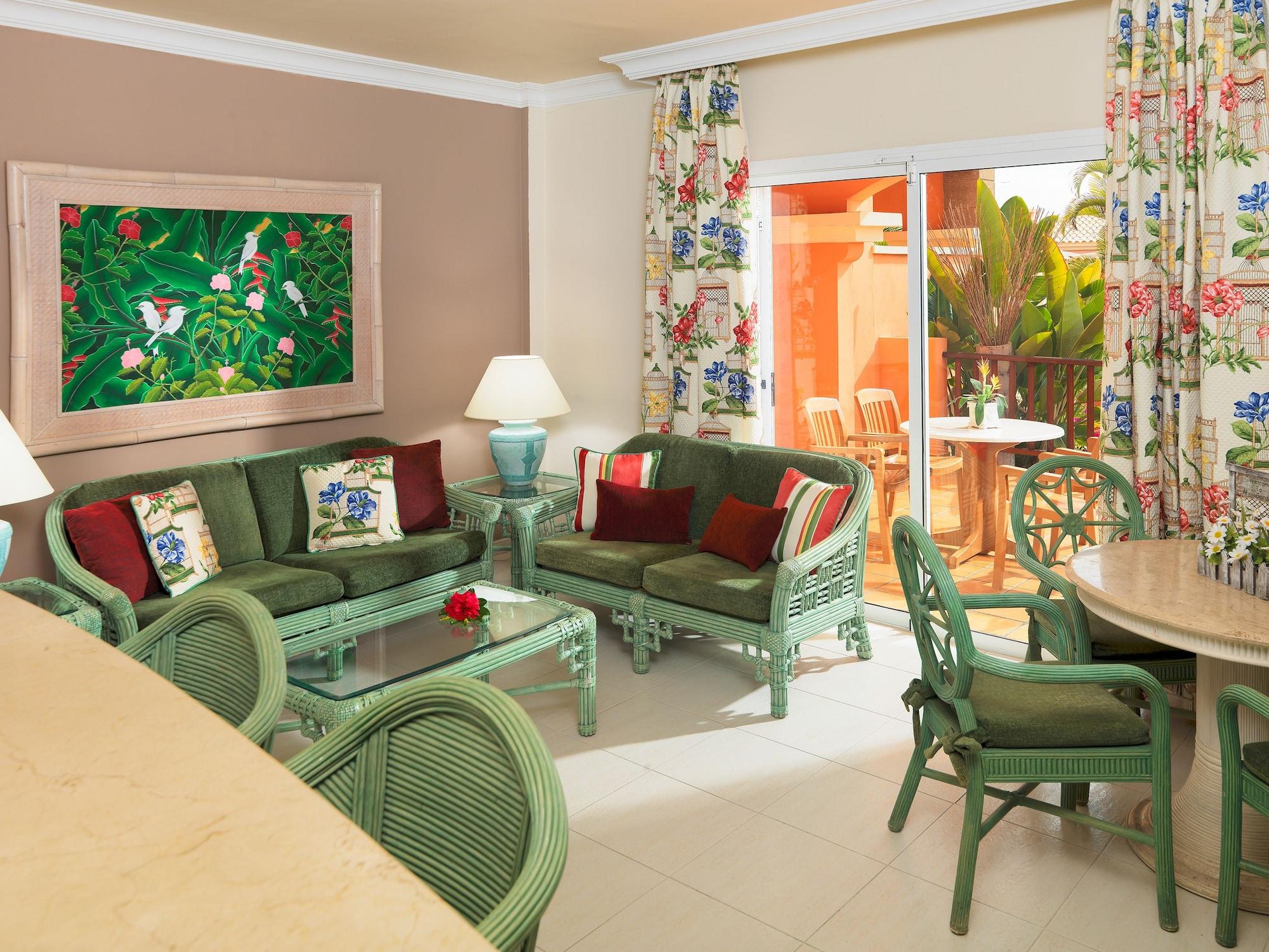 Hotel Garden Eco &