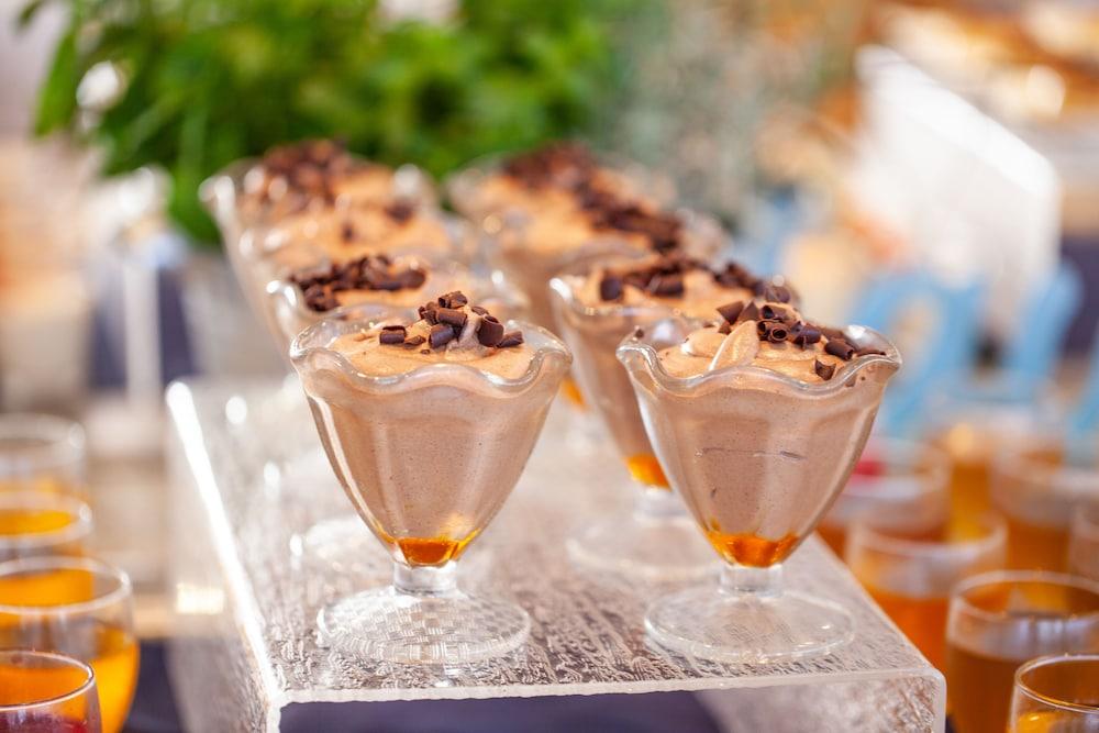 Grupotel Santa Eularia & - Adults Only Santa Eulalia del Río