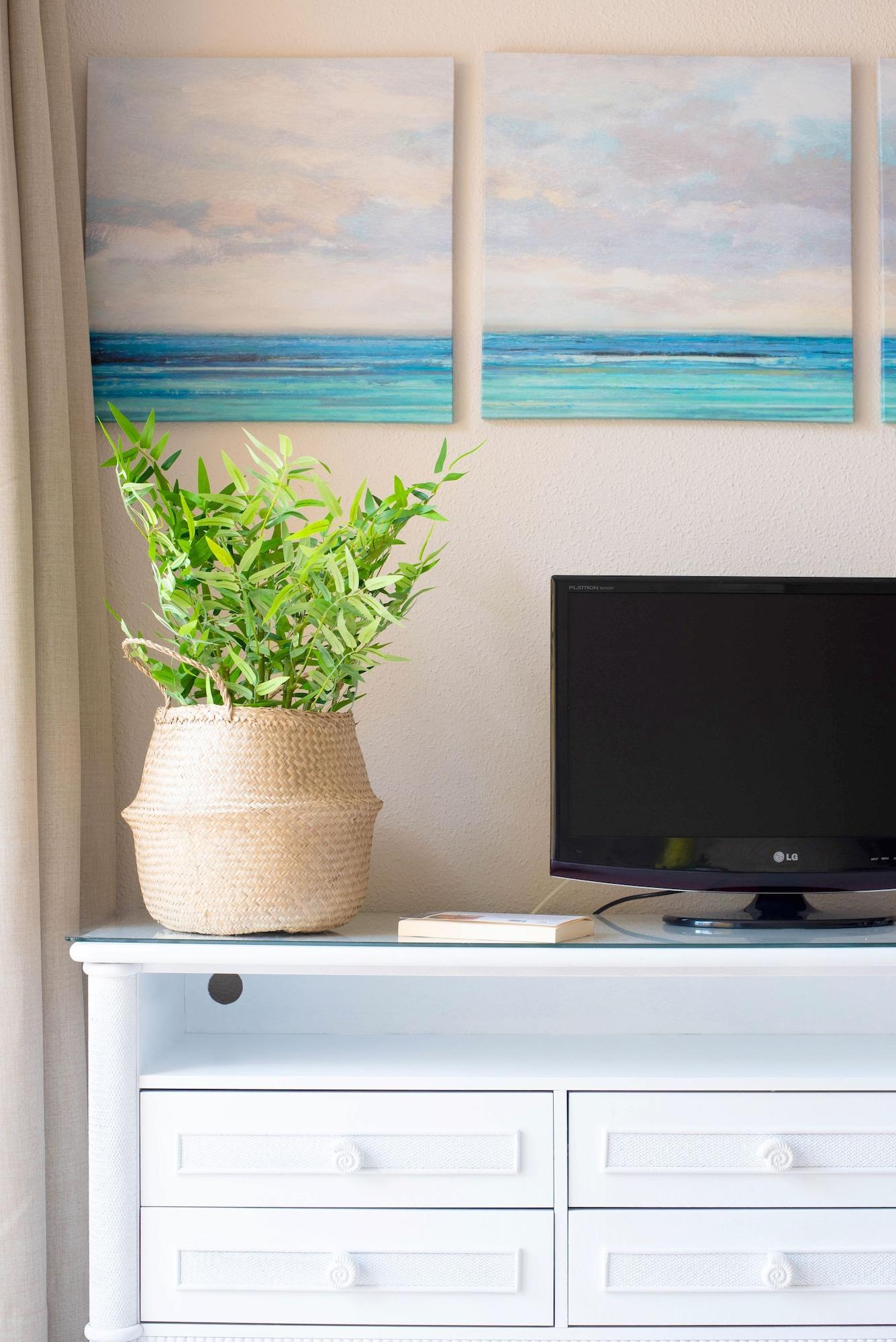 Apartamento Punta Marina *