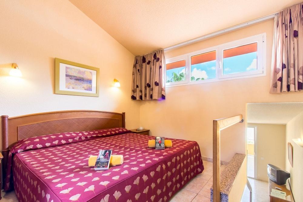 Punta Marina Apartamento *