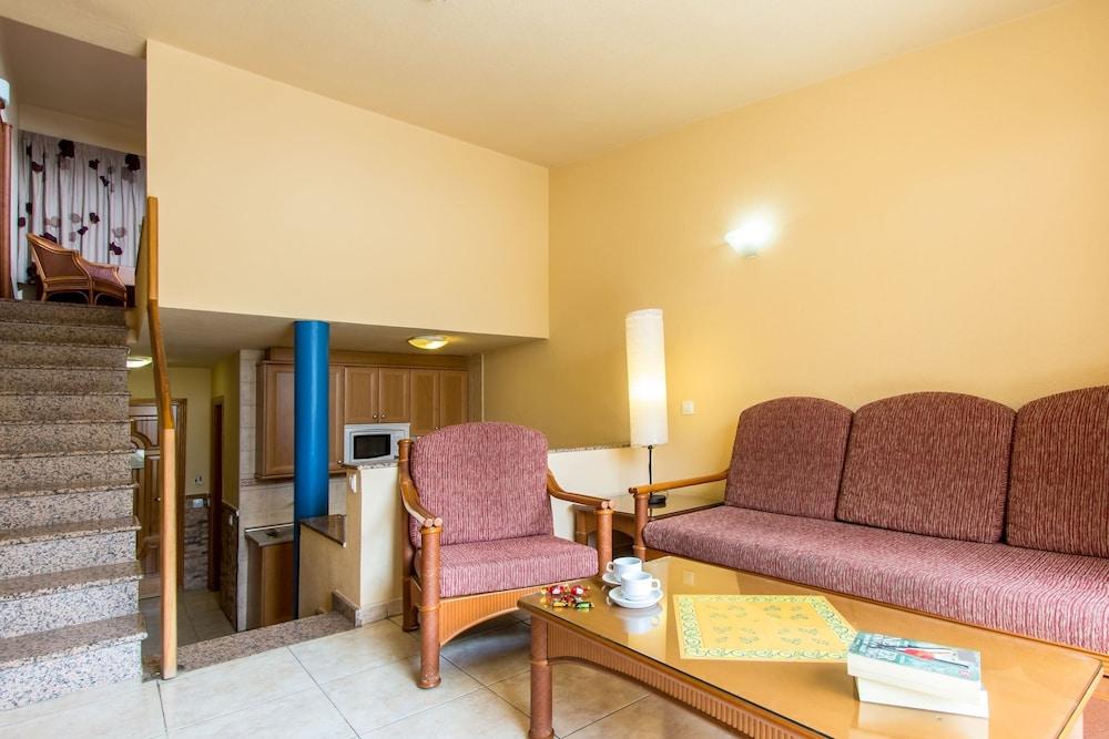 Punta Marina Apartamento