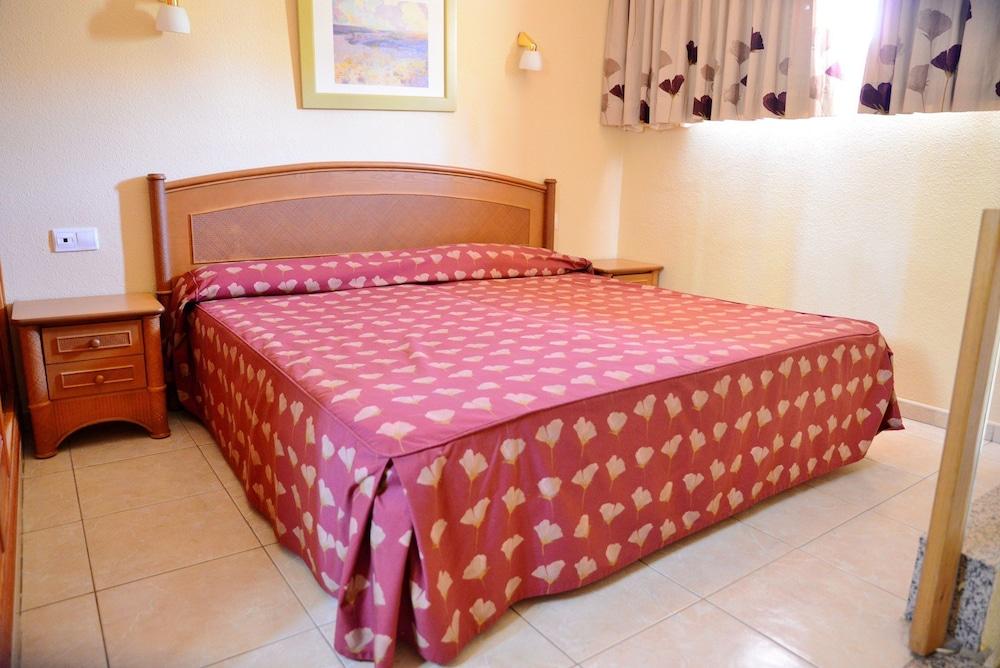 Punta Marina Apartamento