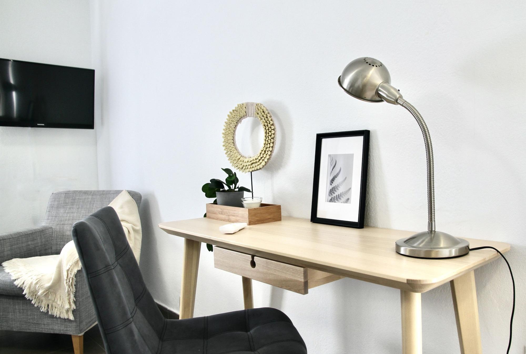 Casas Heddy, Well-being Puerto del Carmen (Lanzarote)