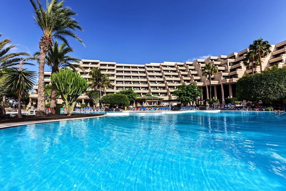 Barceló Lanzarote Active 4* Costa Teguise
