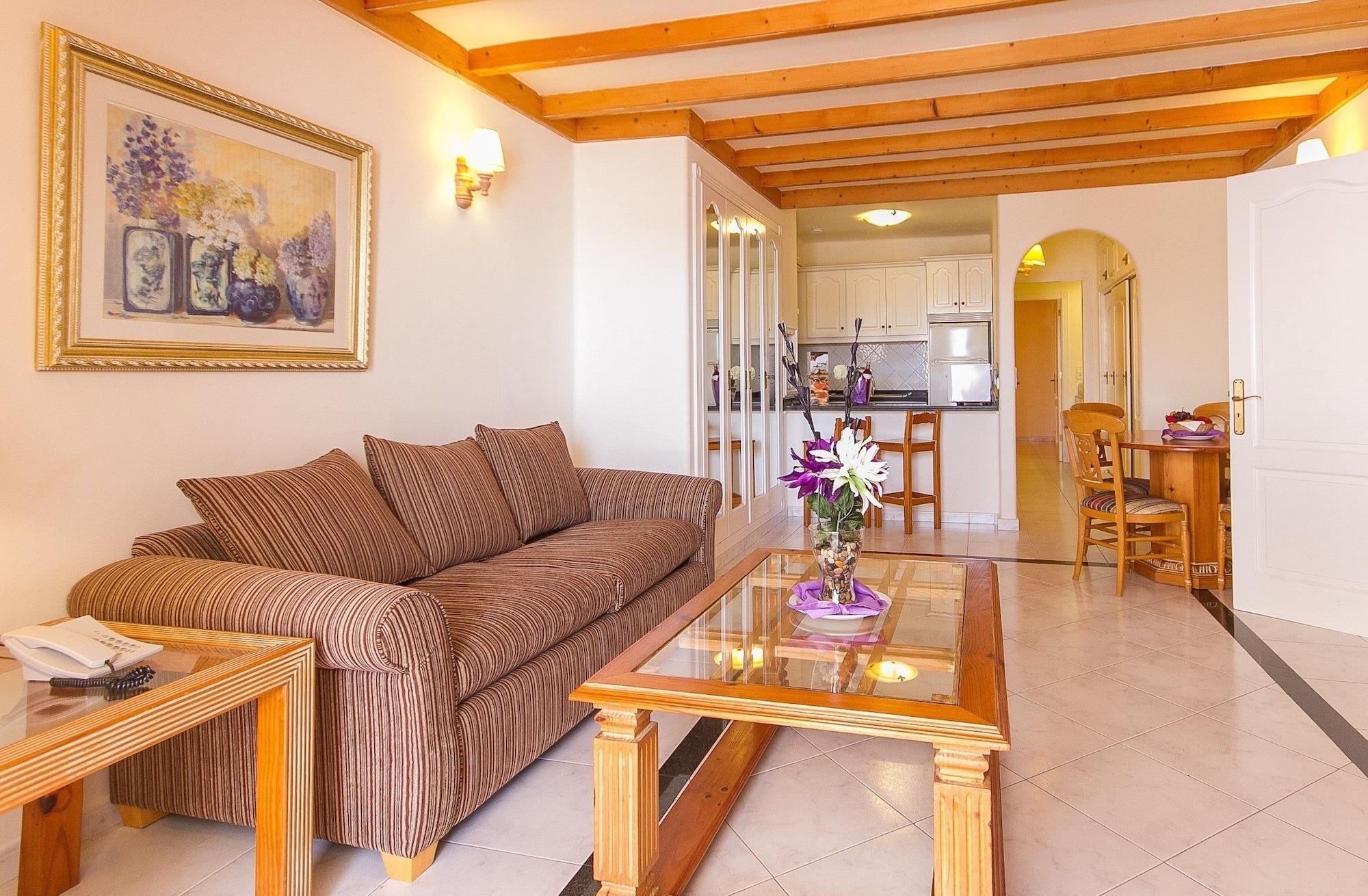 Sands Active Hotel 4*