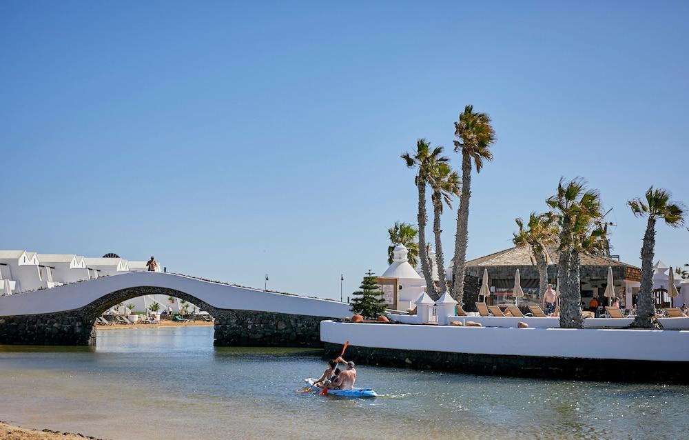 Sands Active Costa Teguise
