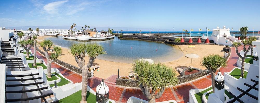Sands Active Costa Teguise