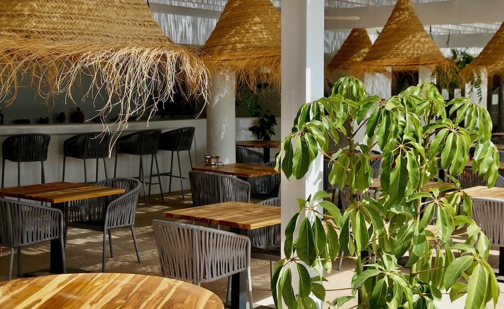 Casas Heddy, Well-being 3* Puerto del Carmen (Lanzarote)