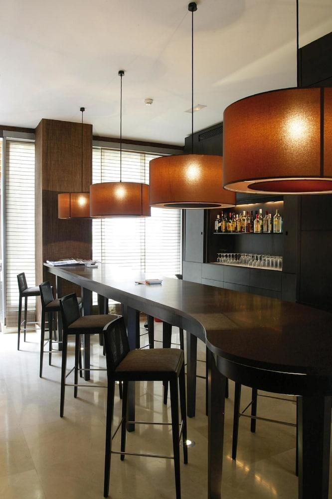 Nh Hotel 4*