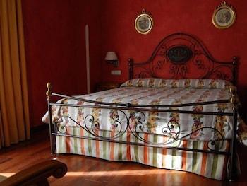 Hotel Condesa De 3*
