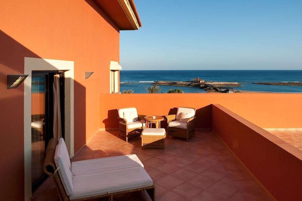 Hotel Sheraton Fuerteventura Golf&spa