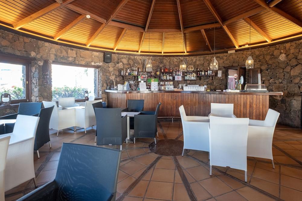 Sandos Atlantic Gardens 3*
