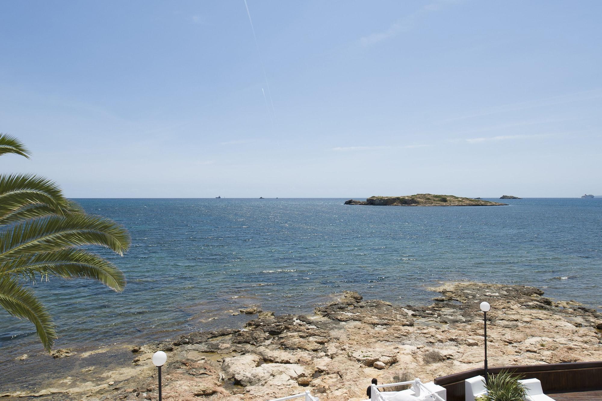Vibra Jabeque Soul-3sup 3* Ibiza