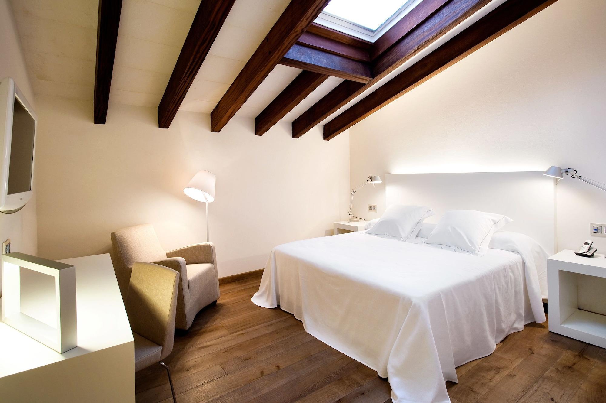 Rural Sant Patrici (adults Only) Hotel 3*