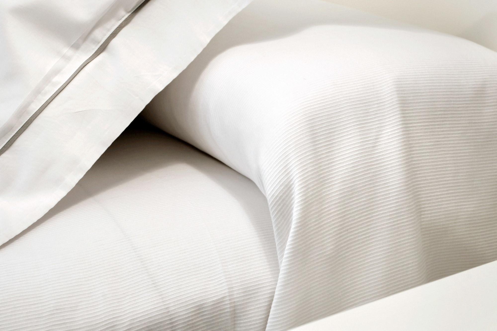 Hotel Rural Sant Patrici (adults Only) 3*