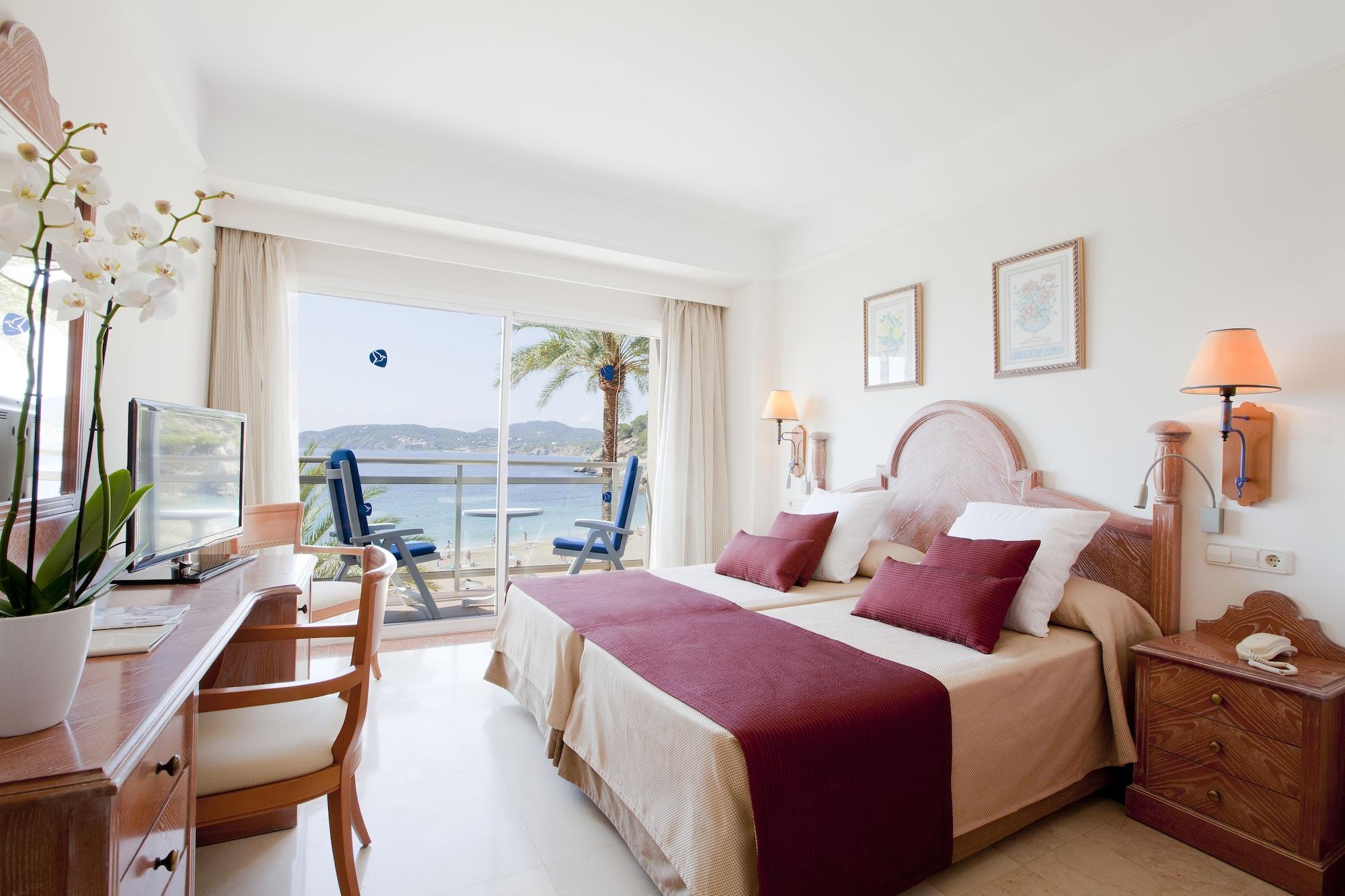 Hotel Grupotel Cala San Vicente