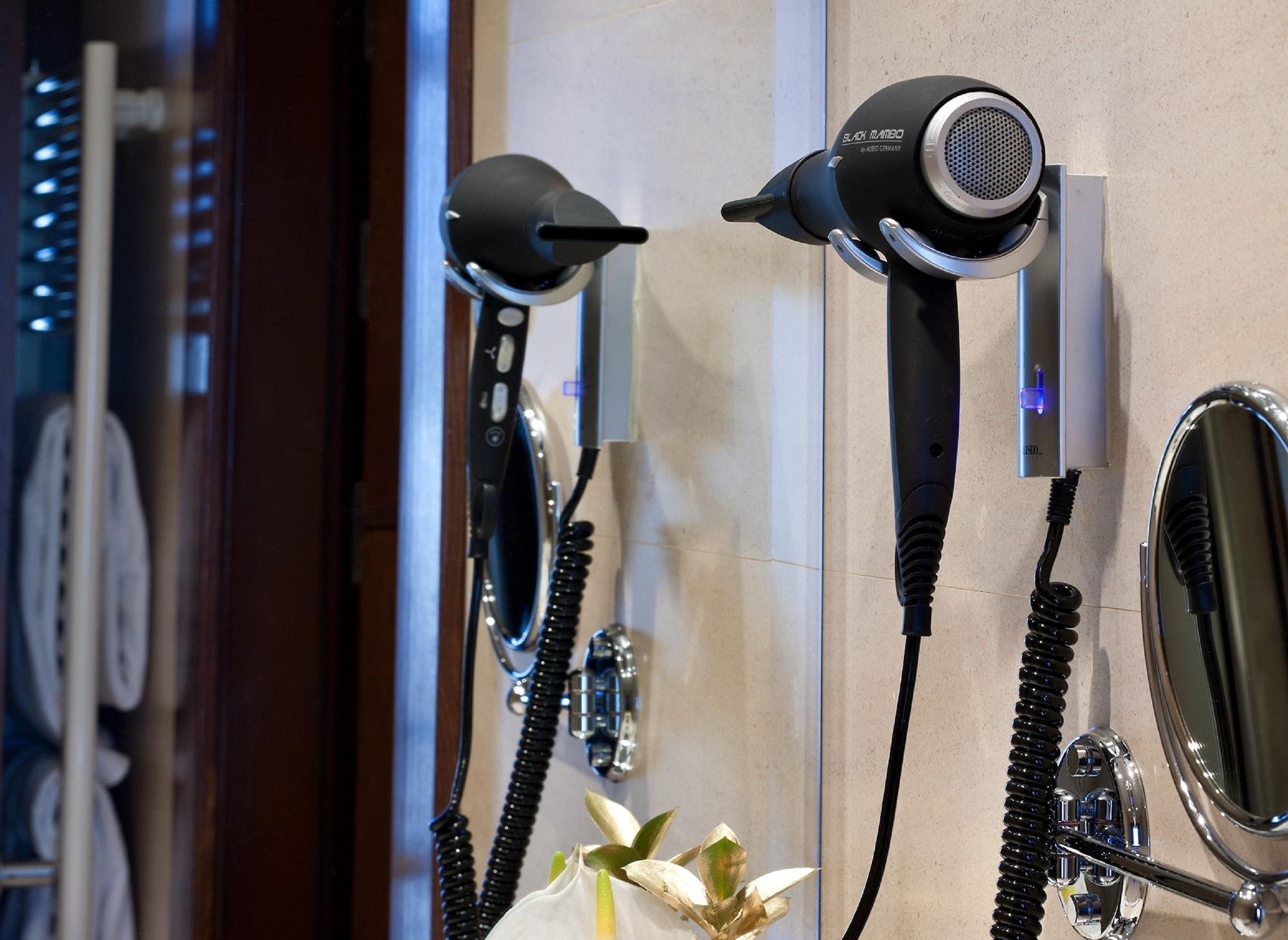 Hotel Nh Collection Palacio De