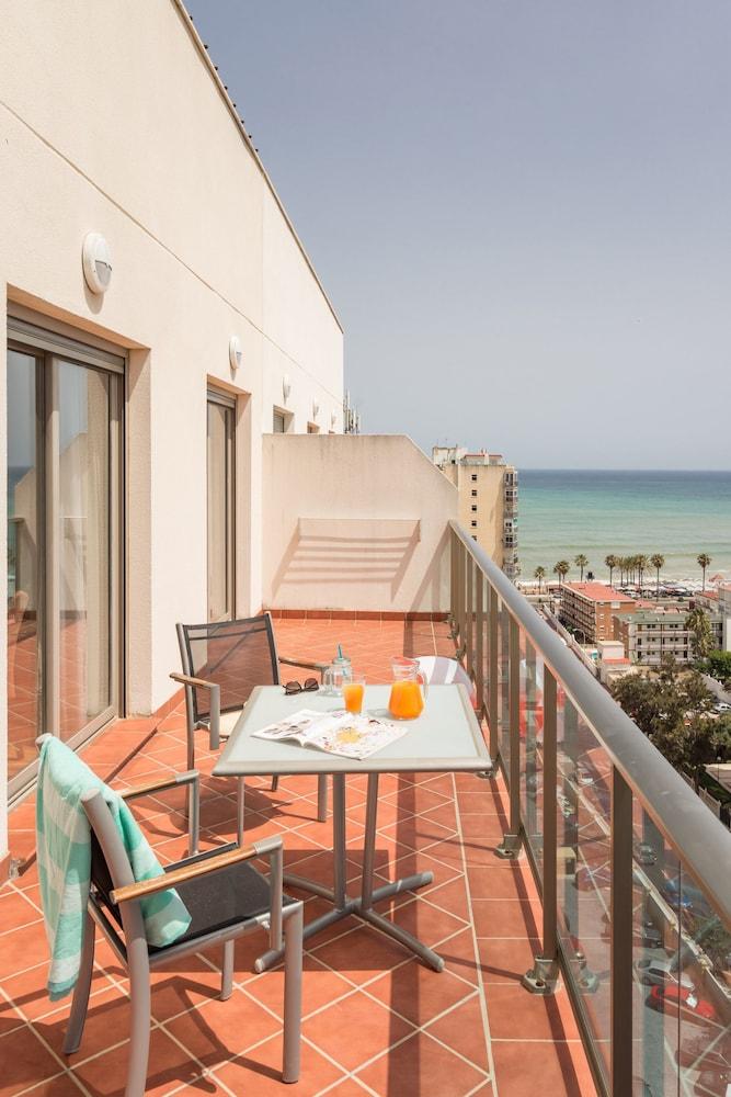 Pierre & Principe Apartment