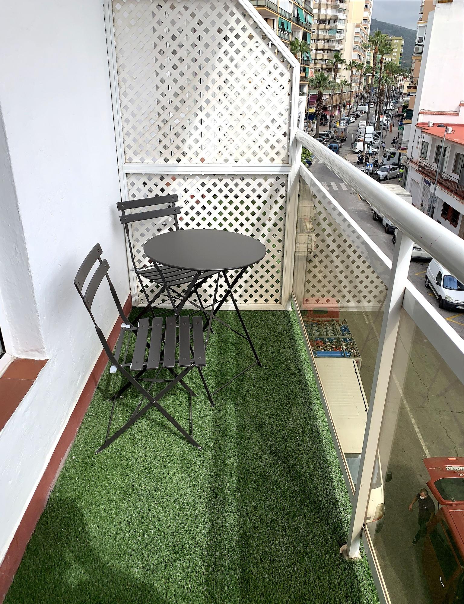 Hotel Elegance Adriano (adults Only) 3*