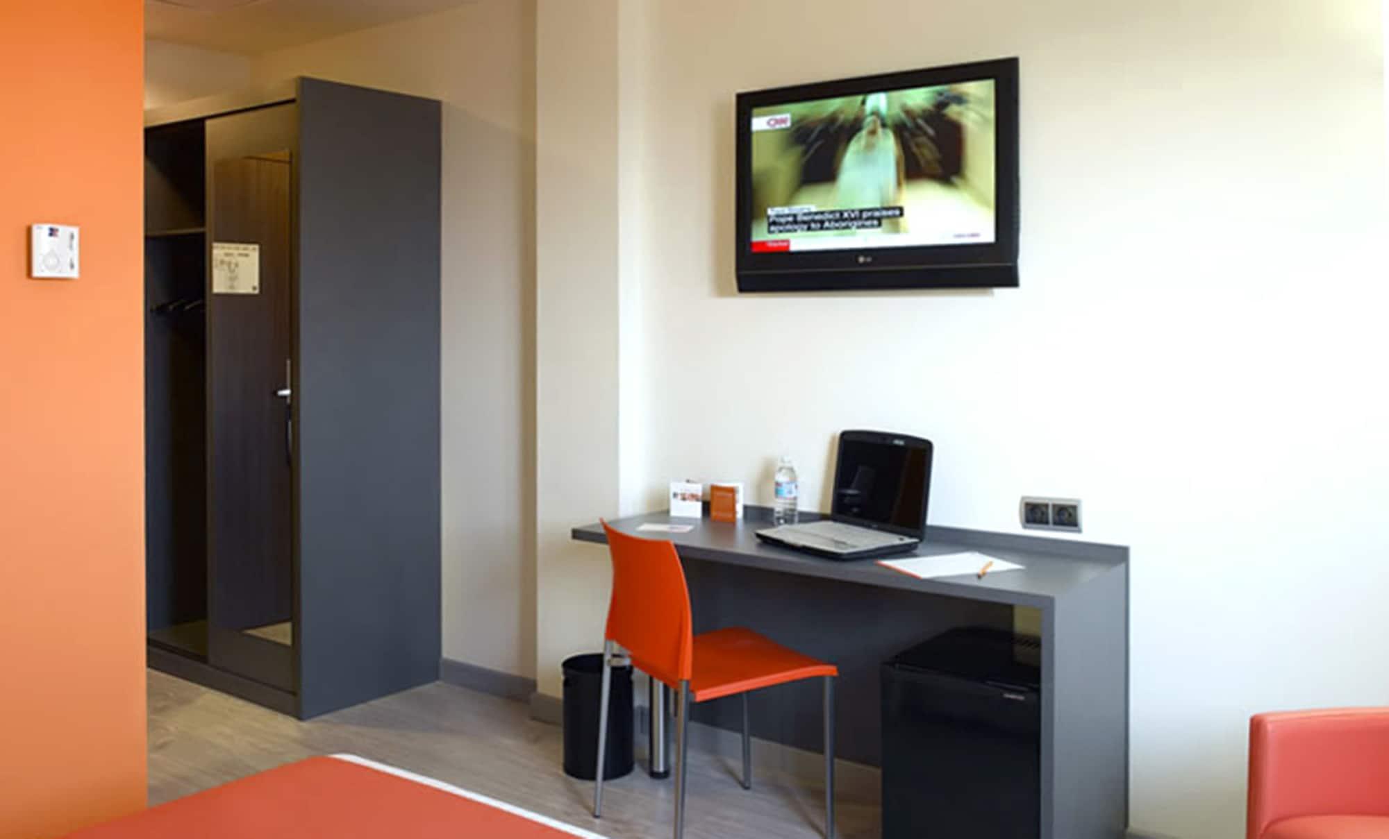H2 Hotel