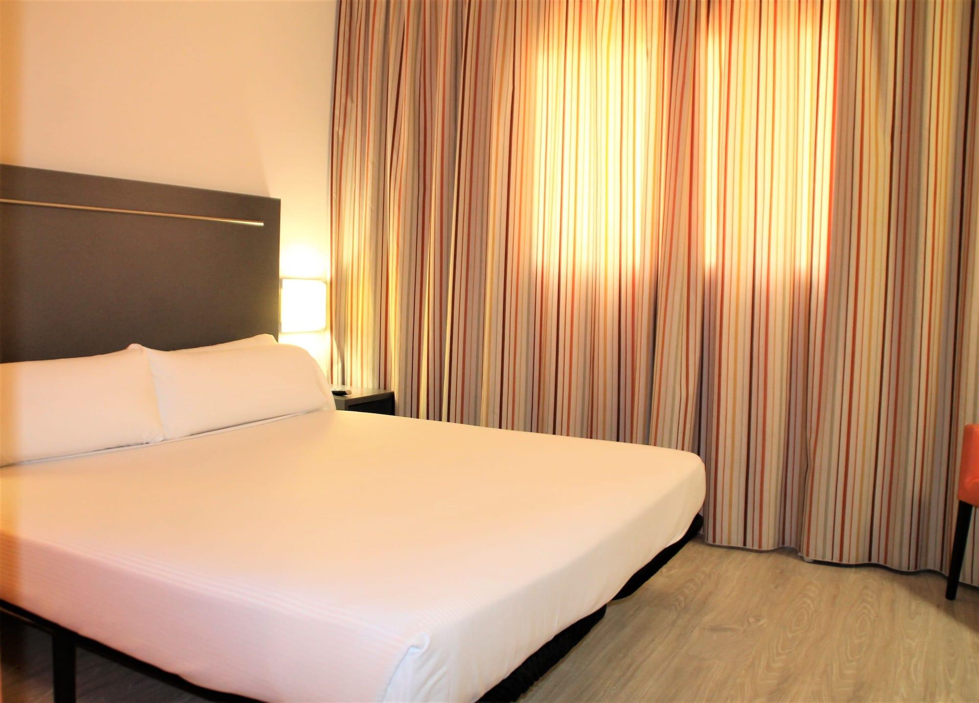 H2 Hotel 2*