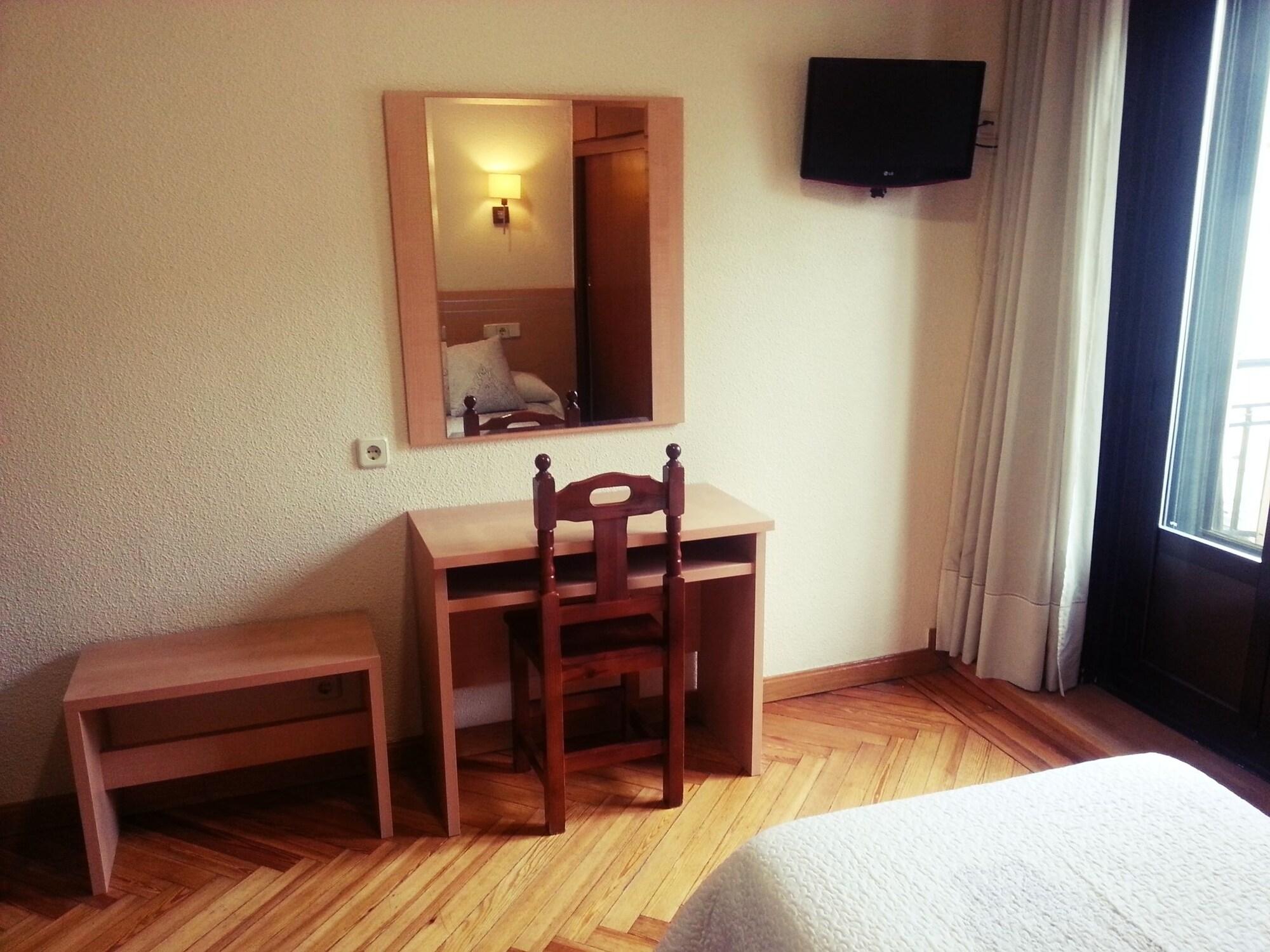 Avenida Guest house 2*