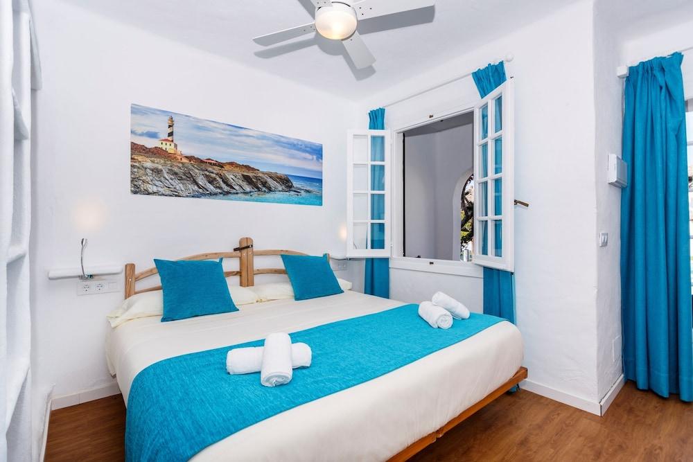 Carema Garden Village Apartamento