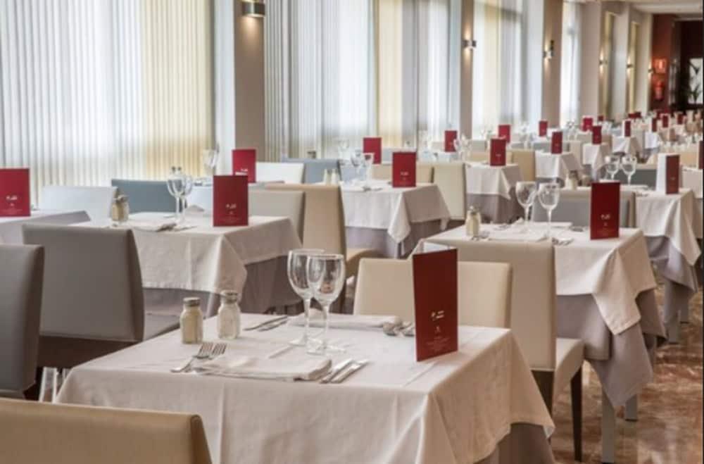 Hotel Angela - Adults Recommended 4*