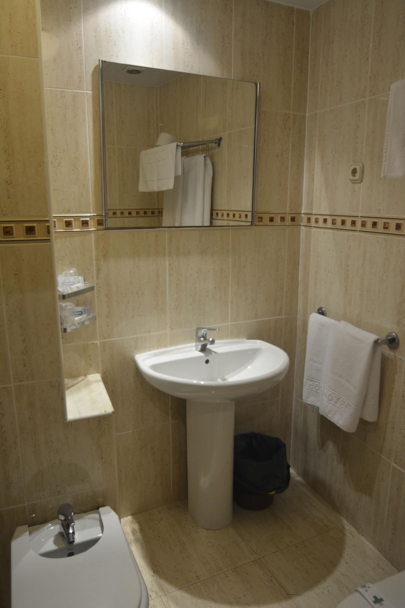 Casa Emilio 2* Murcia