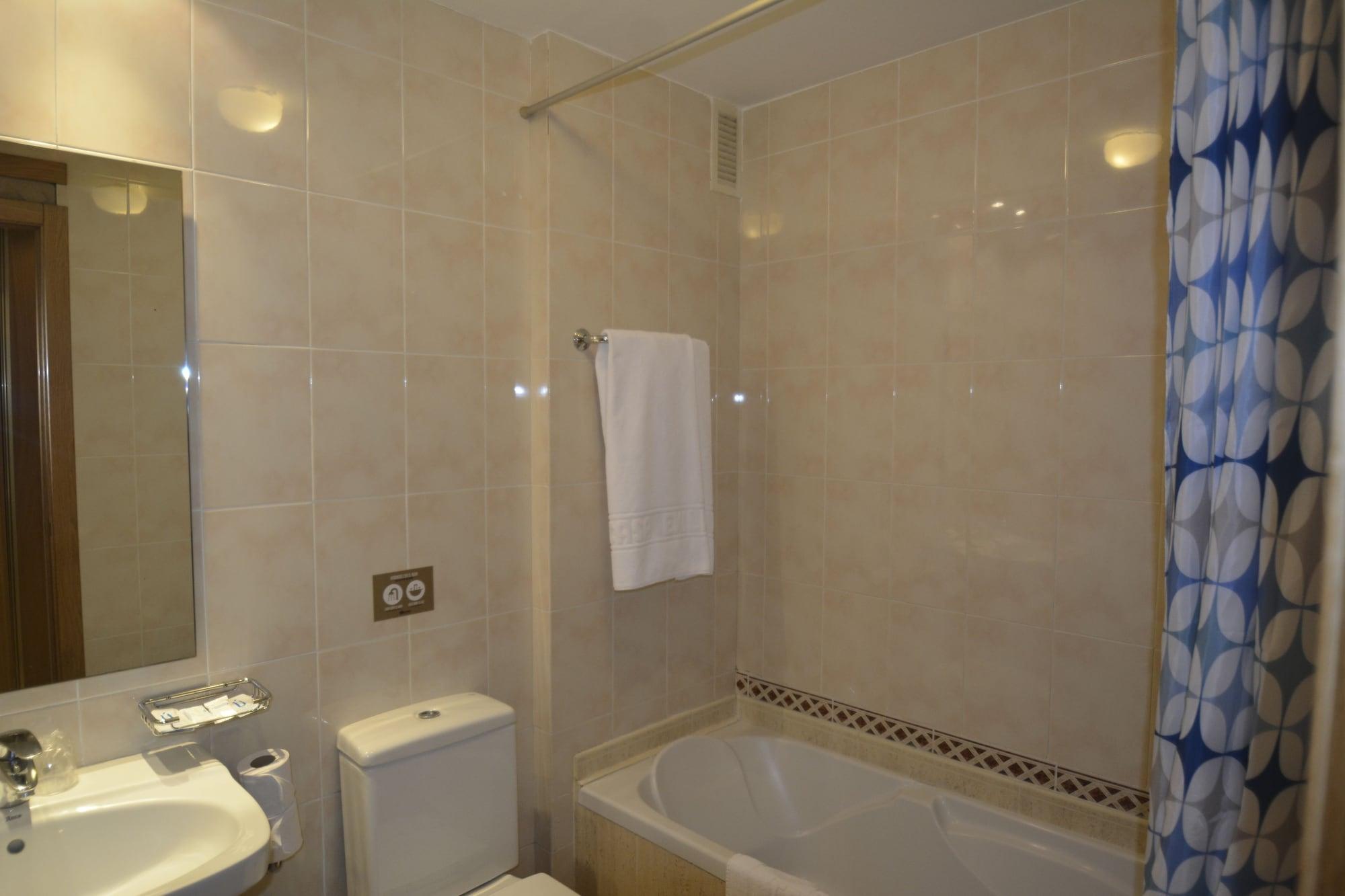 Hotel Casa Emilio