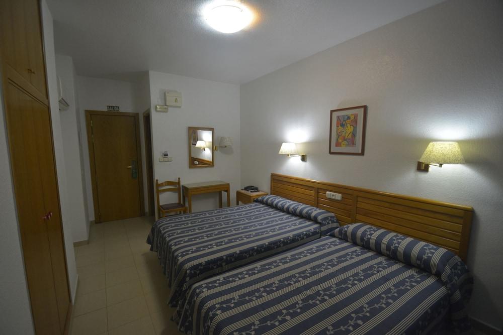 Casa Emilio Hotel Murcia