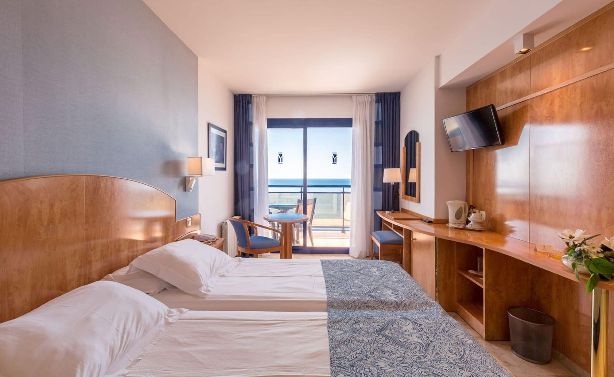 Yaramar - Adults Recommended Hotel 4*