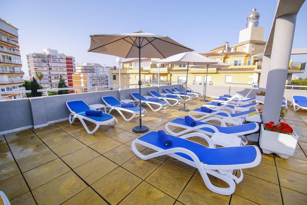Mainake Costa Del Sol