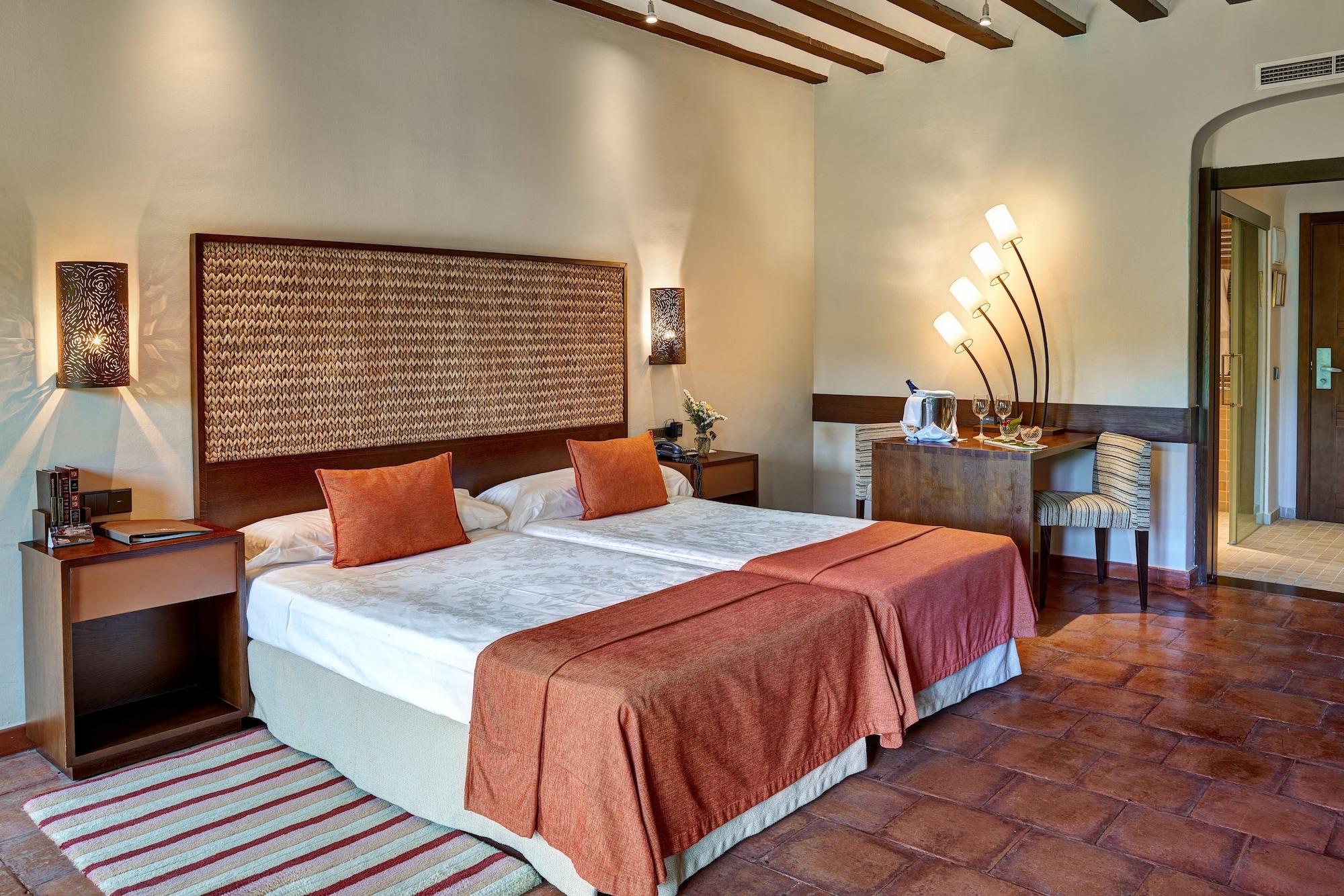 De Hotel