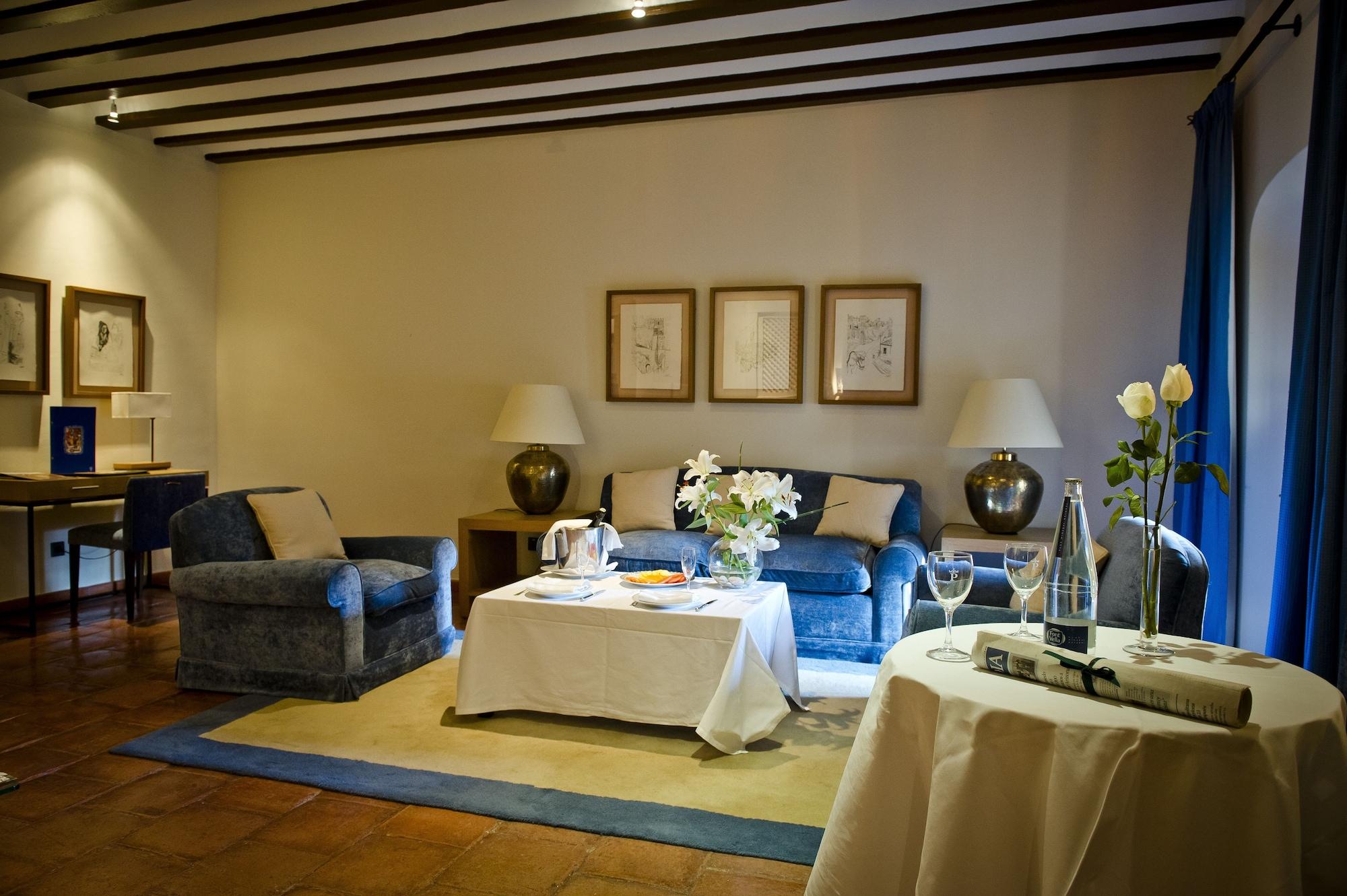 Hotel De
