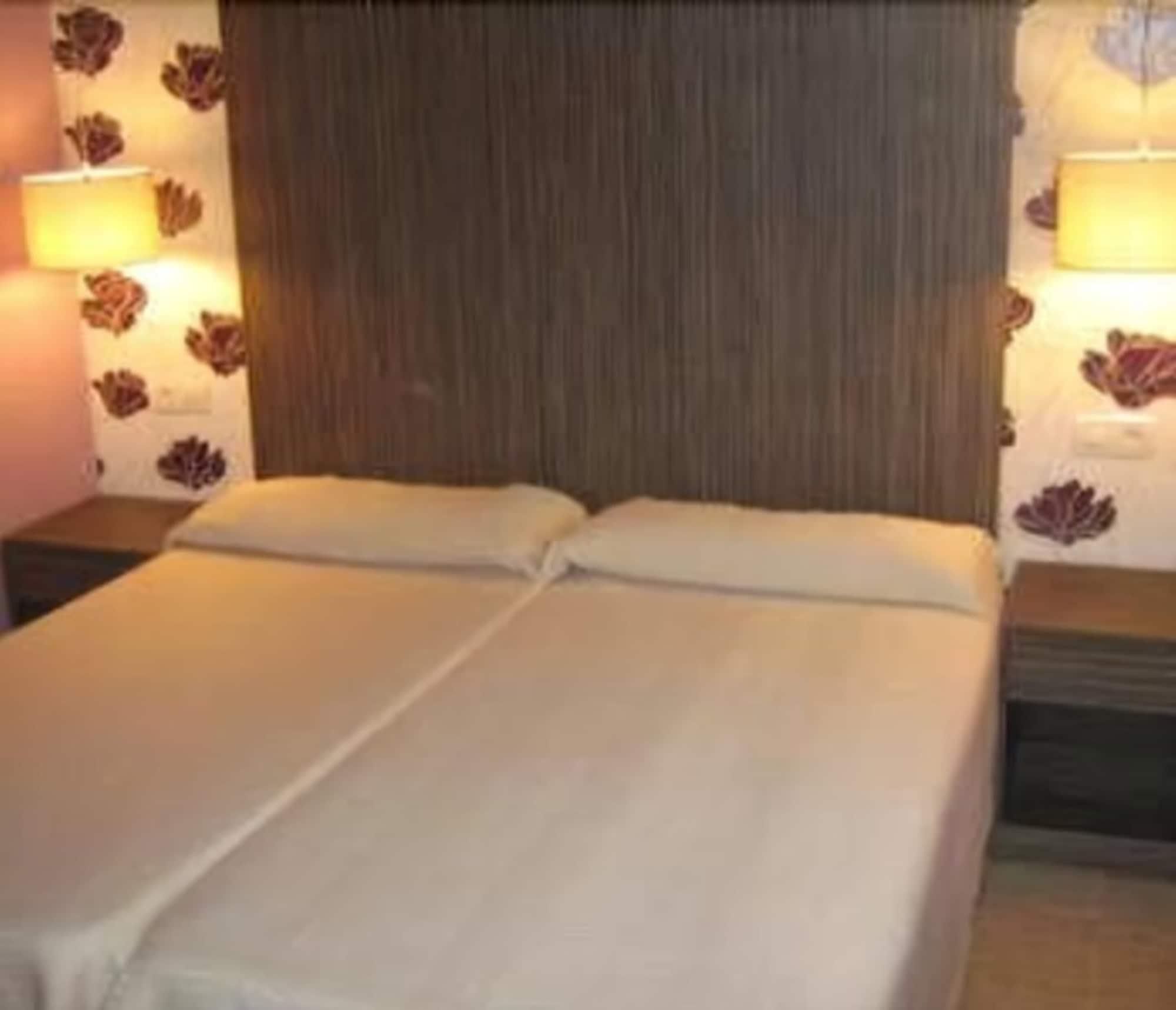Costamar Hotel