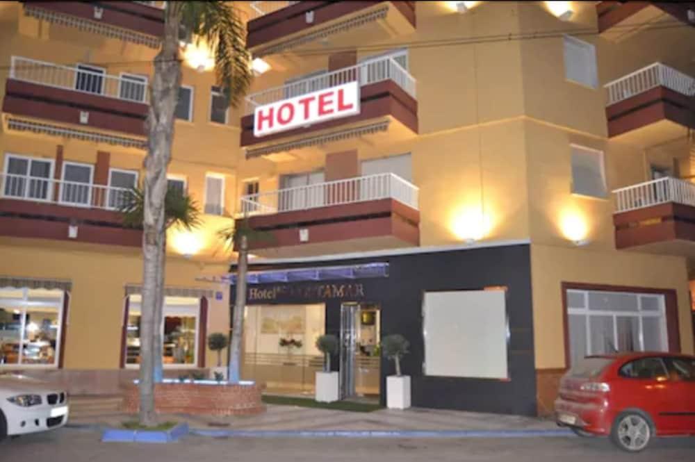 Hotel Costamar