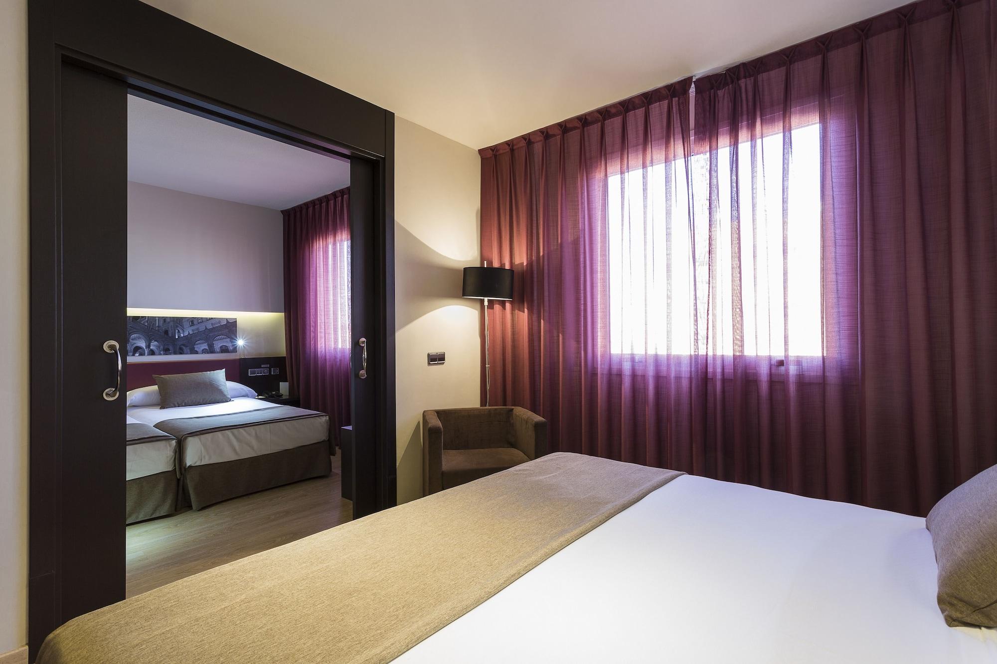 Only Hotel 5*