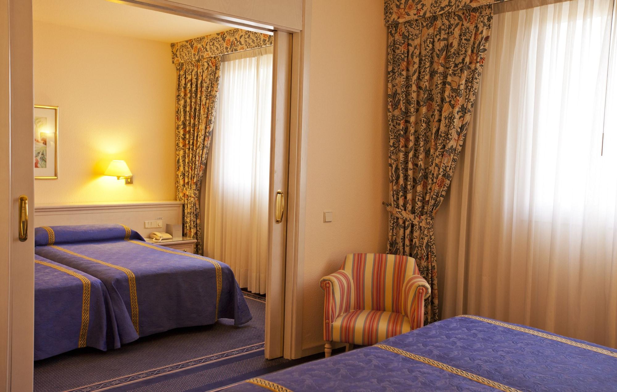 Only Hotel 5*