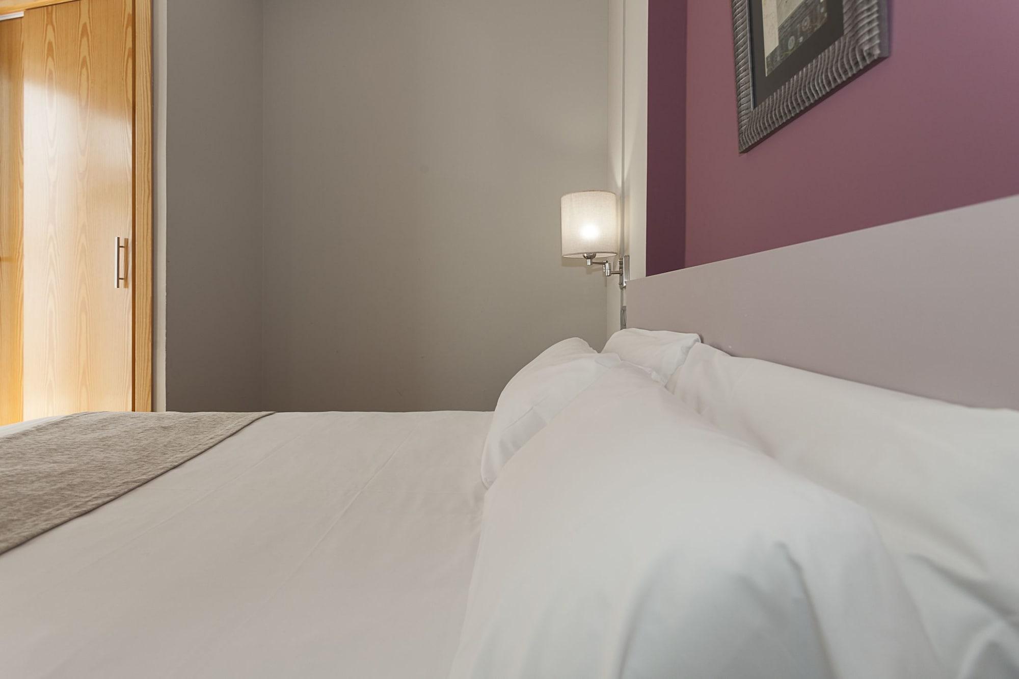 Aacr Museo Hotel Sevilla