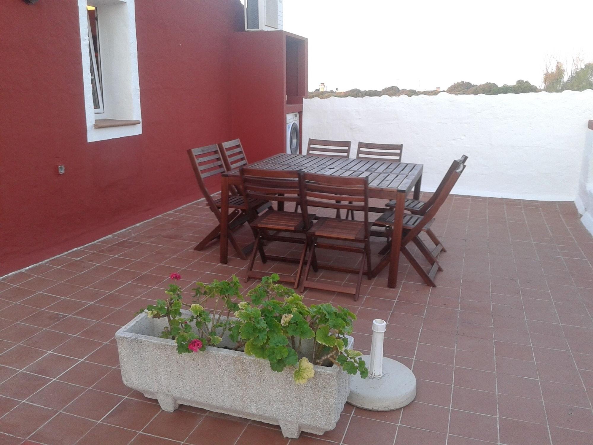 Hotel Matchani Gran