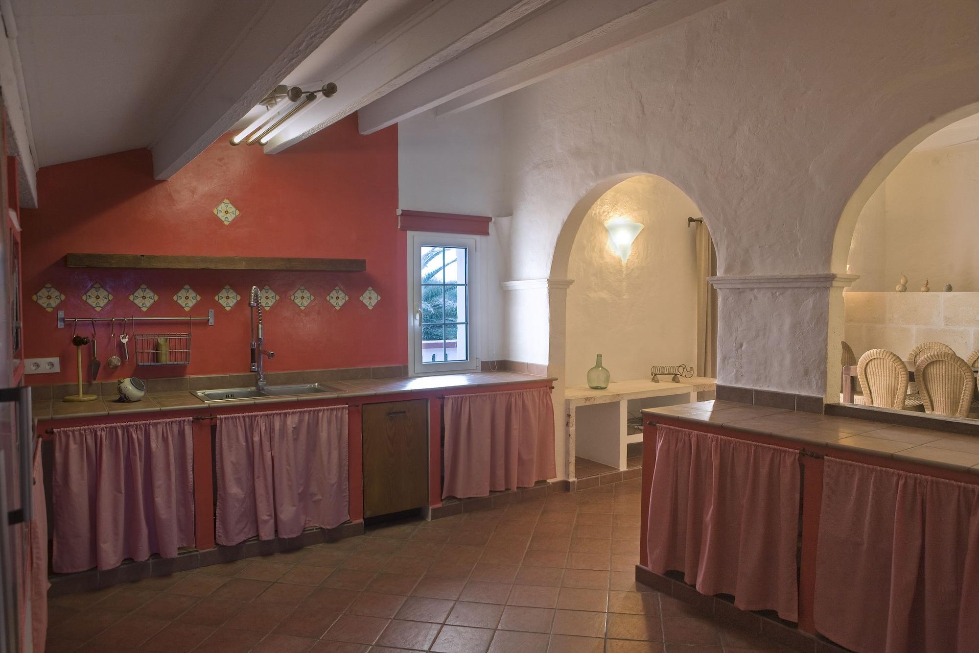 Hotel Matchani Gran 3*