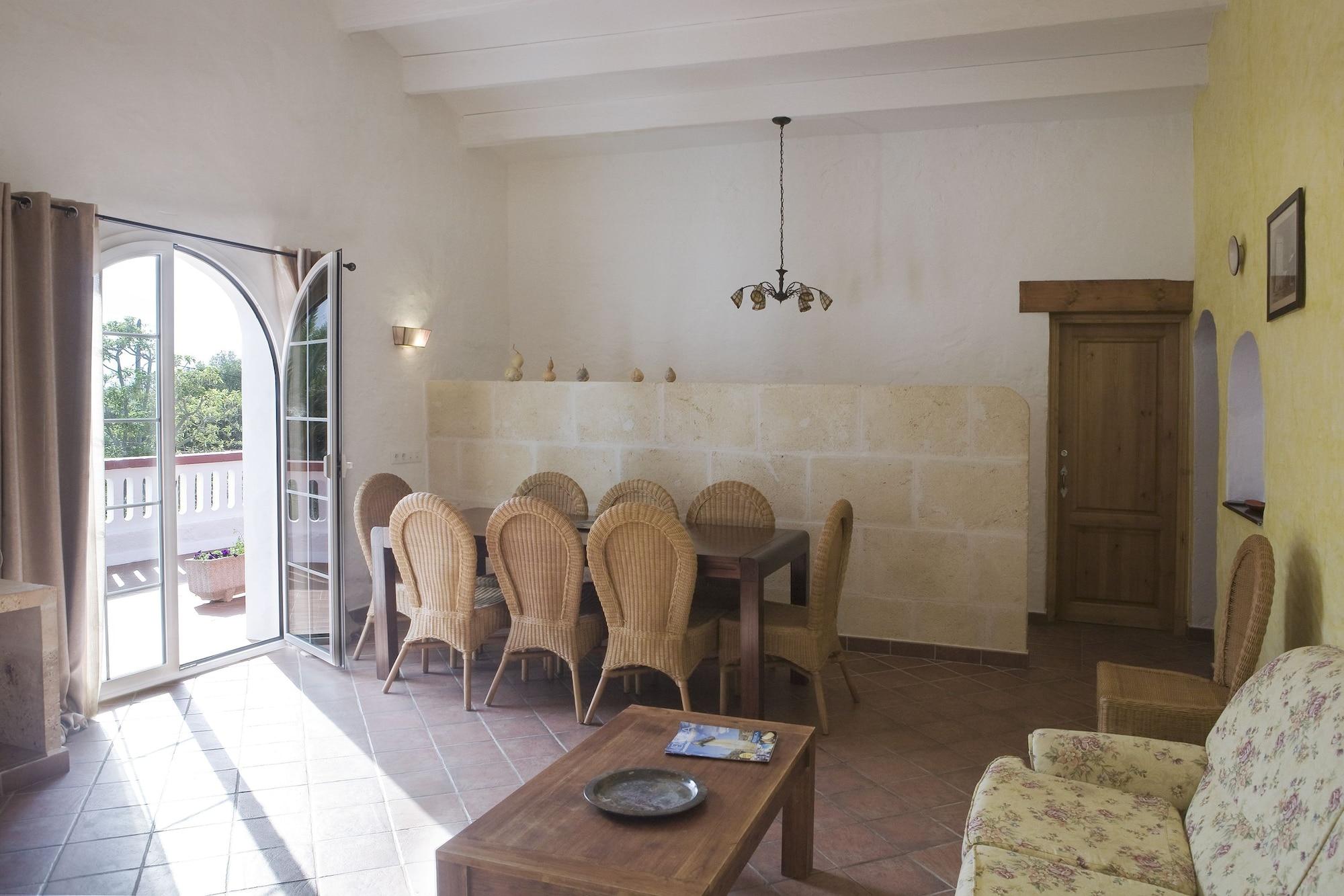Matchani Gran Hotel Sant Climent