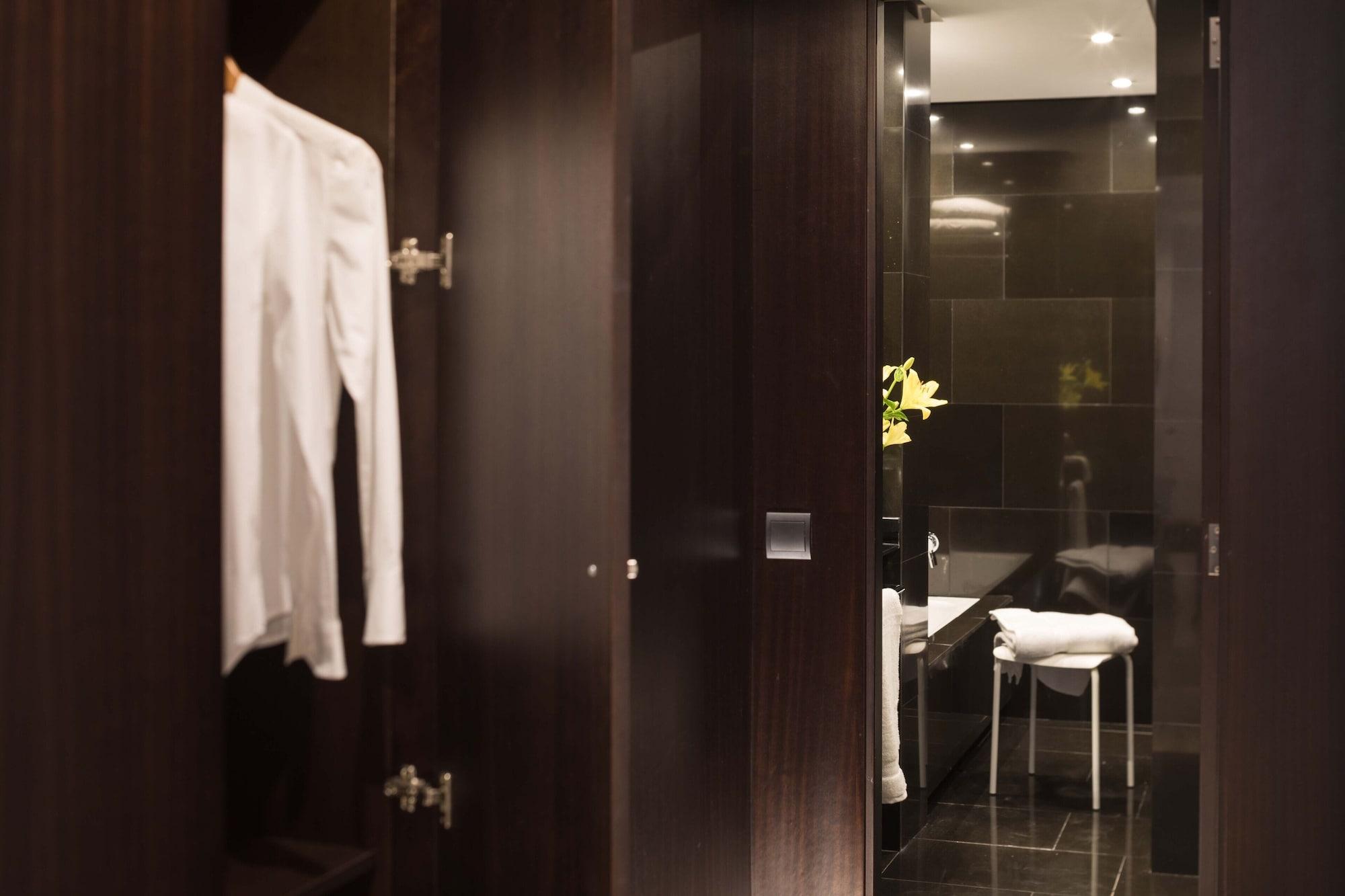 Rey Alfonso X 4*