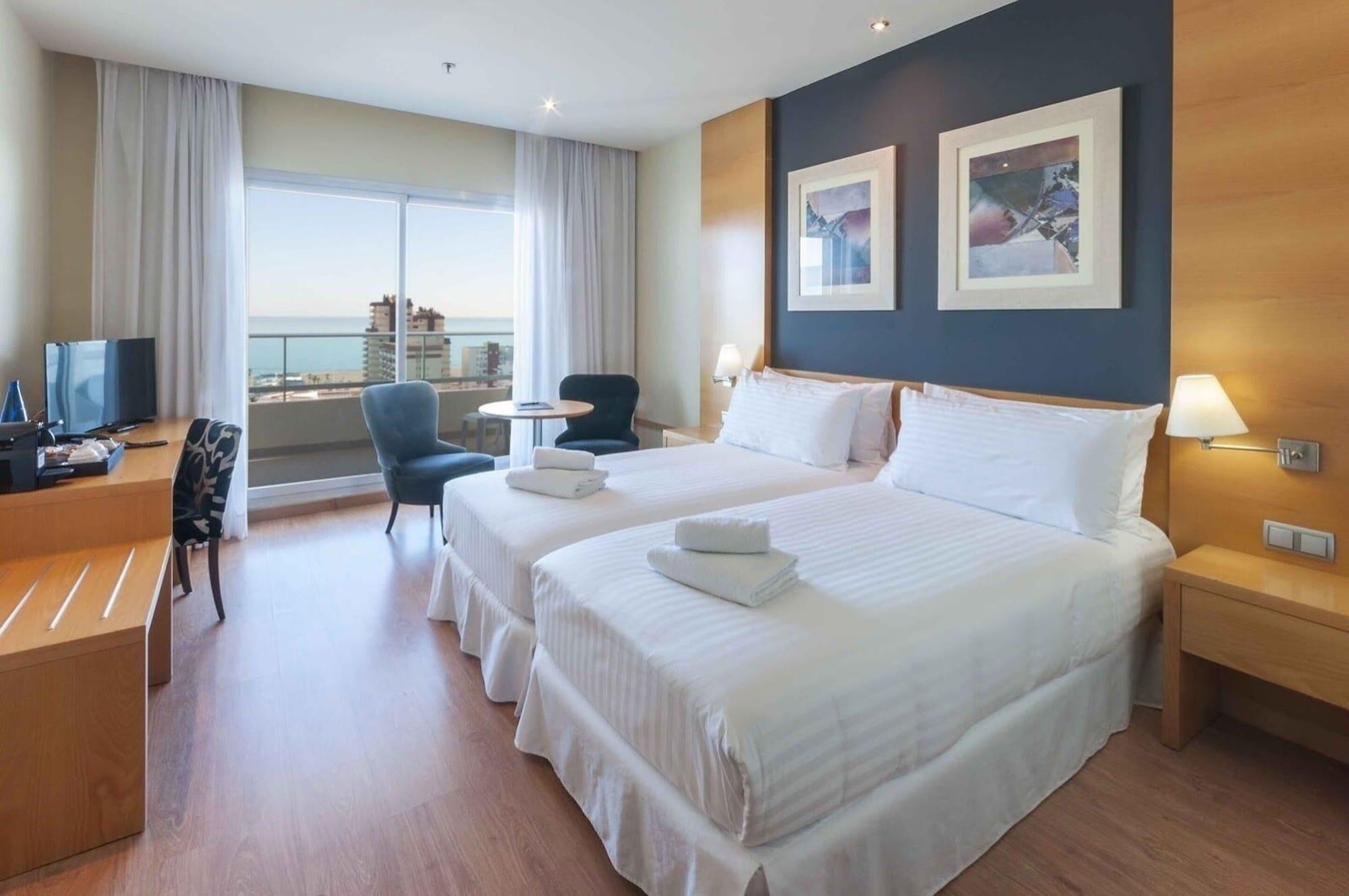 Hotel Vs Palace **** 4*