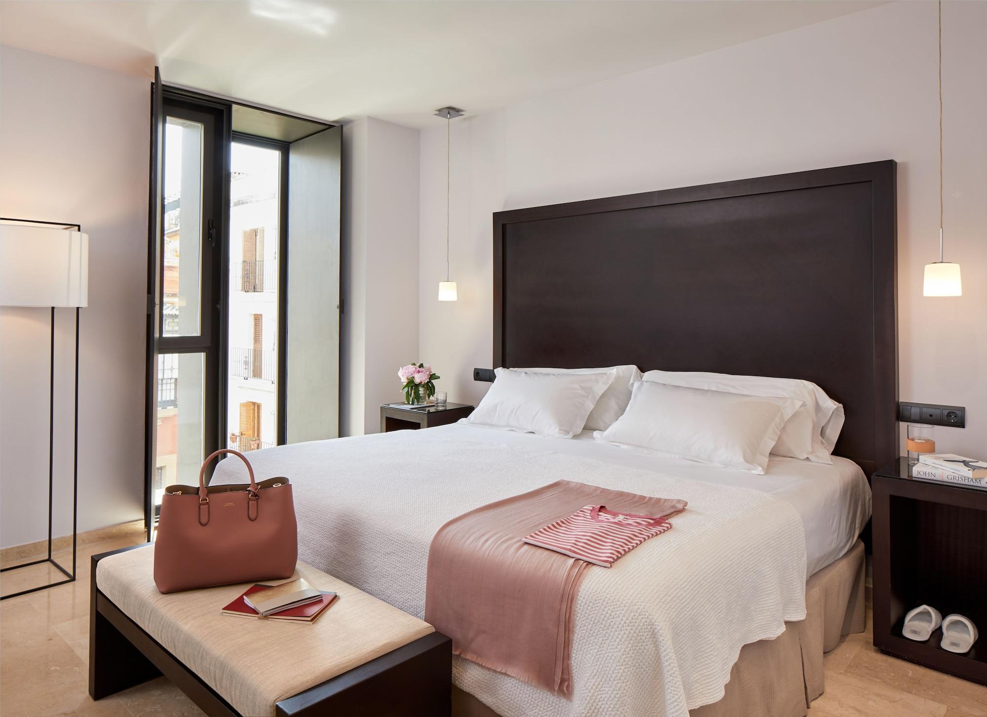 Rey Alfonso X 4*