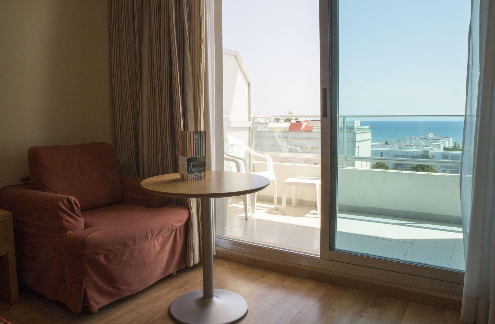 Hotel Vs Palace **** 4*