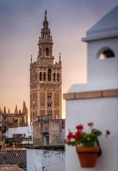 Murillo