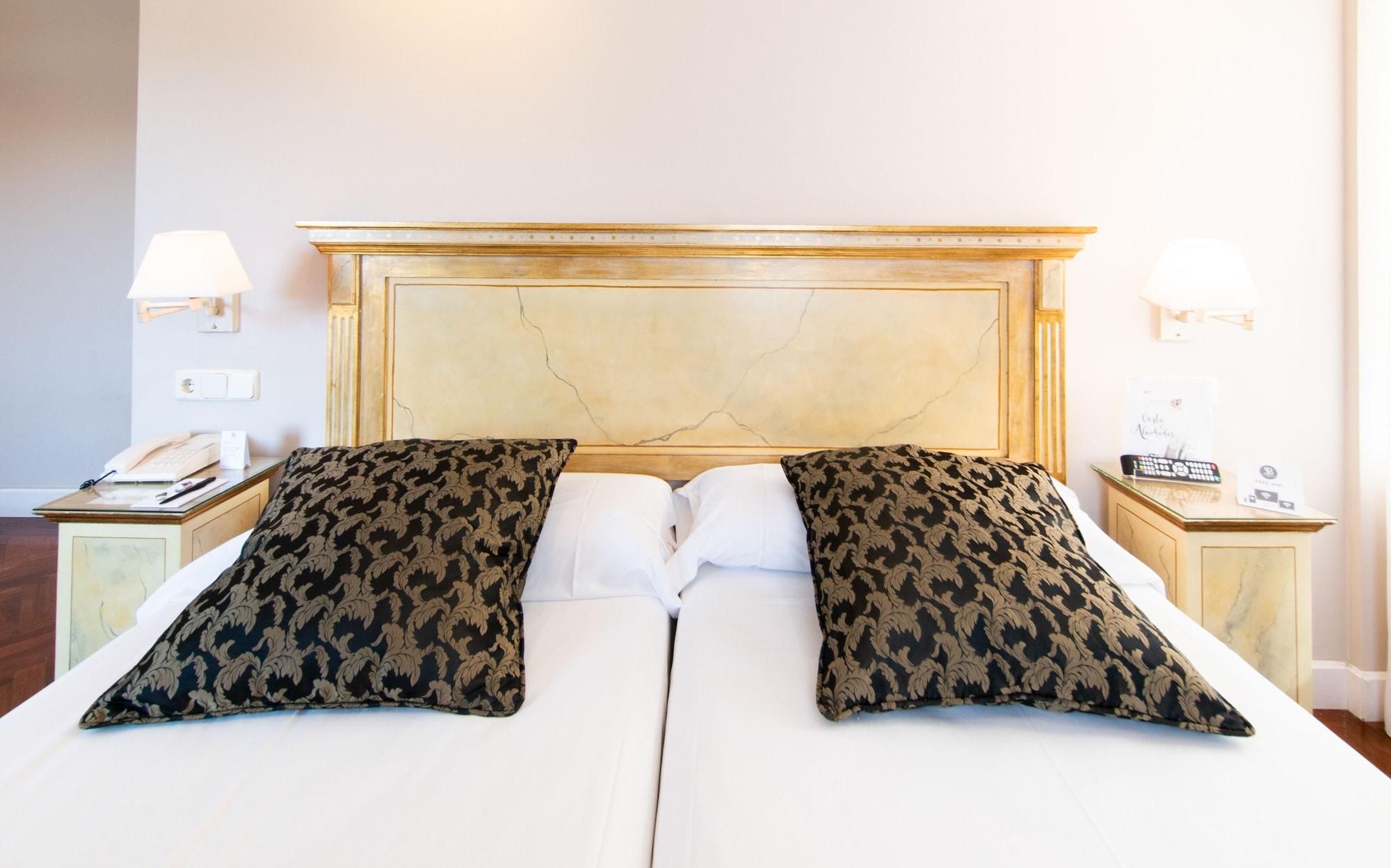 Soho Boutique 4*