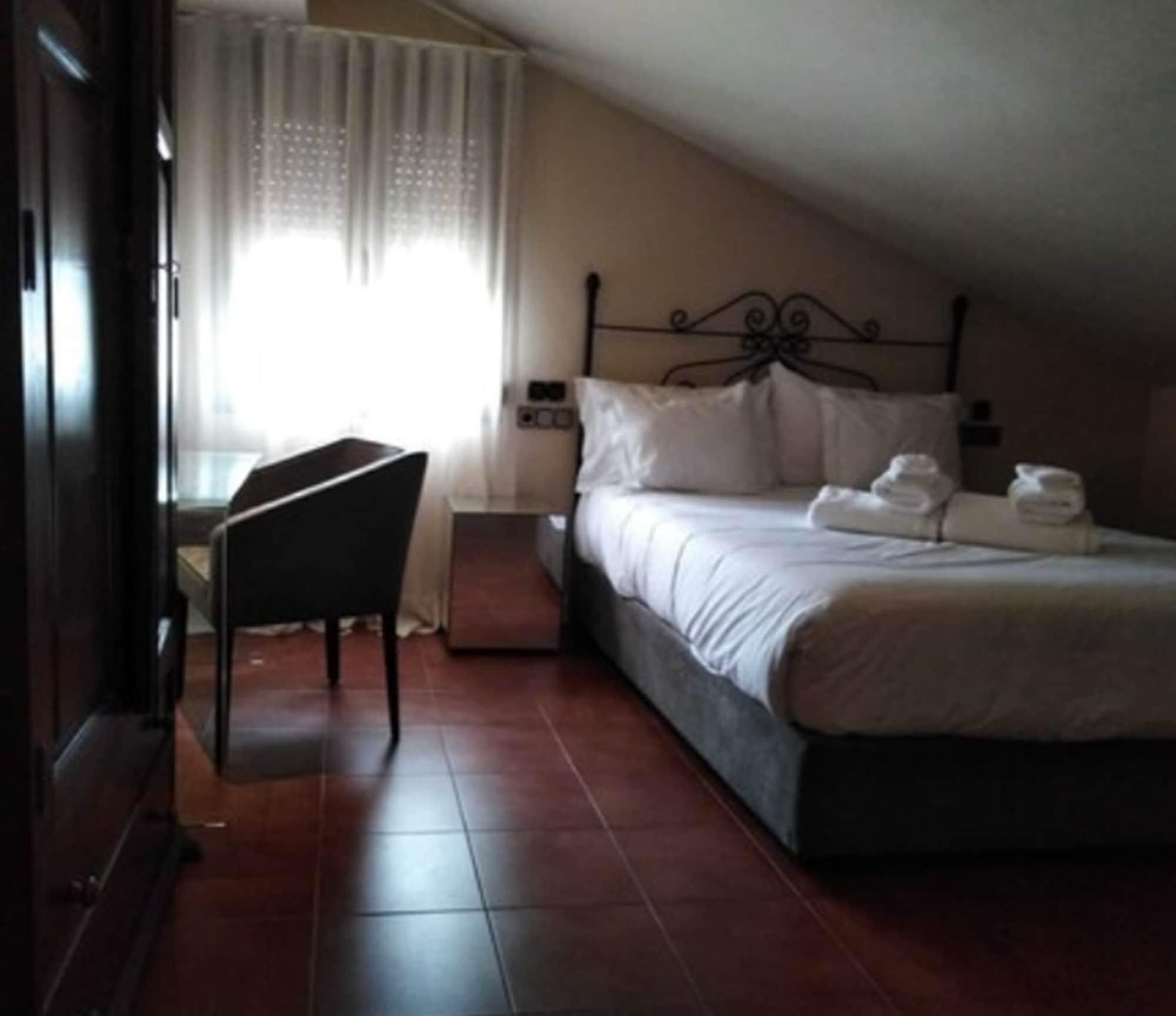 Hotel Valley